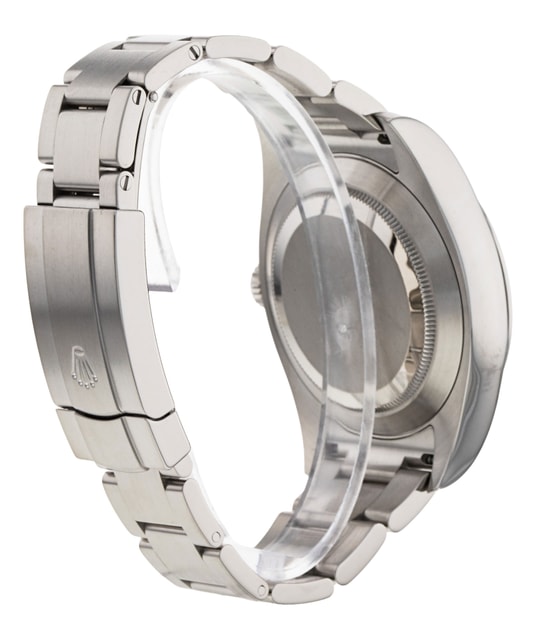 Rolex Air-King 116900 Image 3